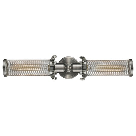 Innovations Lighting